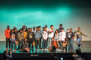 Shopify x BEASTMODE-A-Business - All Students.jpg