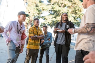 Shopify x BEASTMODE-A-Business - Lunch at Oakland Tech.jpg