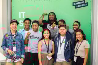 Shopify x BEASTMODE-A-Business - Marshawn and Final 8 Students.jpg