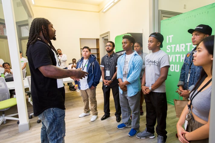 Shopify x BEASTMODE-A-Business - Marshawn and Final 8 Students - 2.jpg