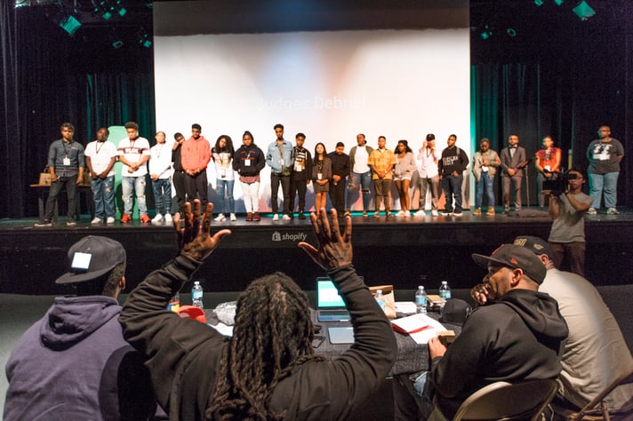 Shopify x BEASTMODE-A-Business - Student Pitches 2.jpg