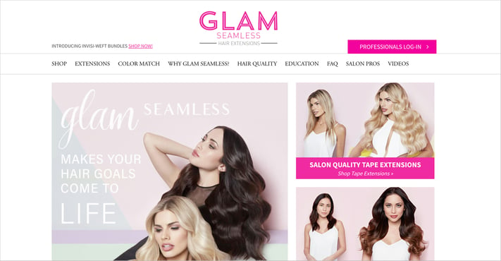 glam-homepage.jpg
