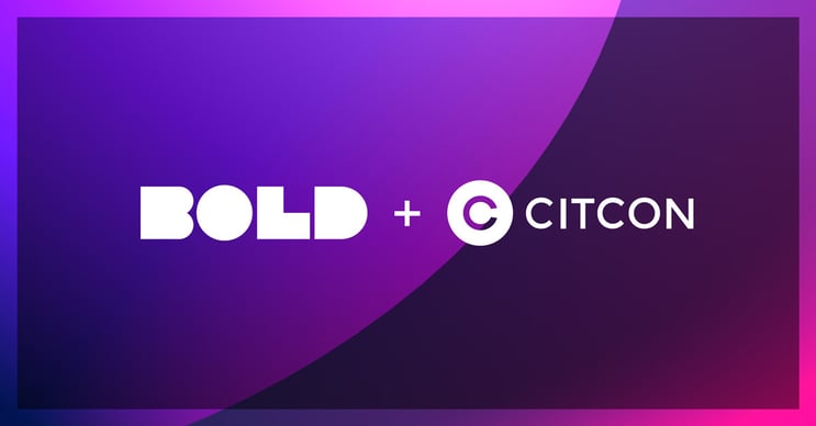 Citcon