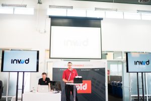 Bold Open House - Cojo Photo-330