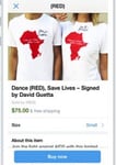 Twitter Buy button image 2