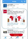 Twitter Buy button image 1