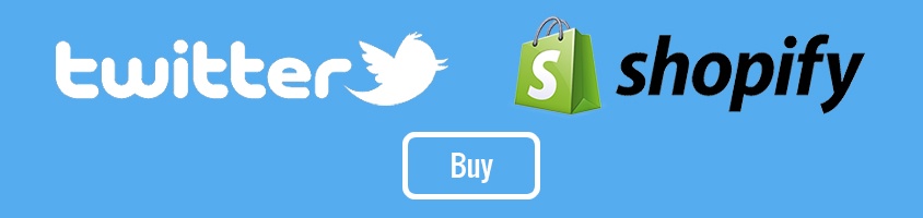 Twitter Hero Image