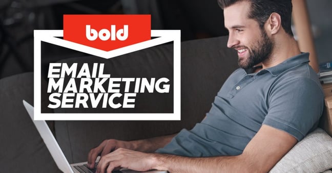 bold-email-marketing-service