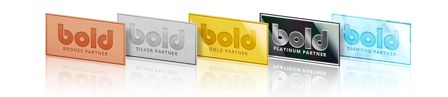 bold-partner-badges