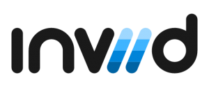 inviid-logo