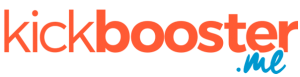 kickbooster-logo2