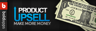 product-upsell.png