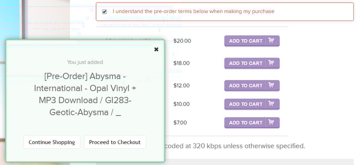 reduce-abandoned-cart-checkout-popup-1.png