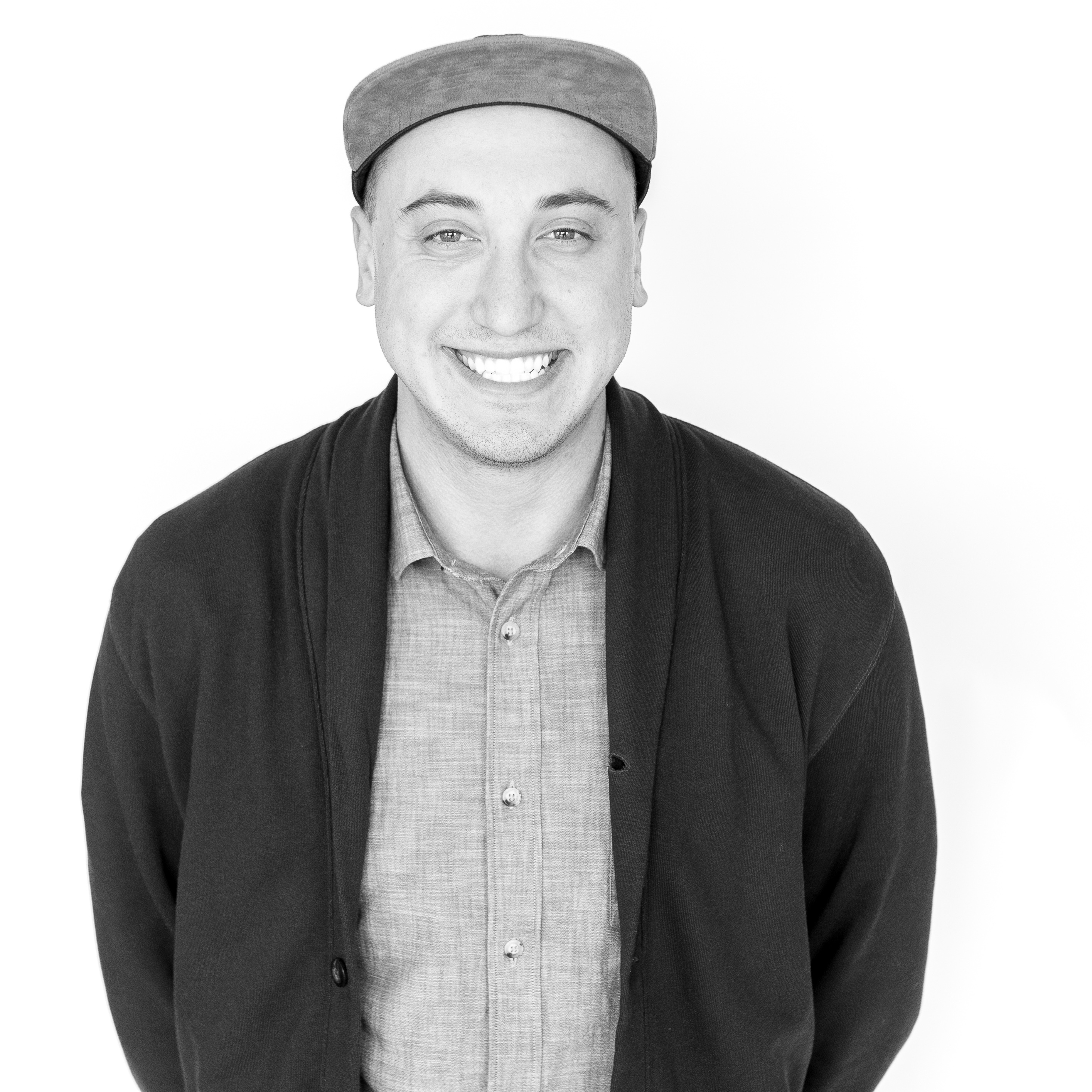 Mike Trakalo
