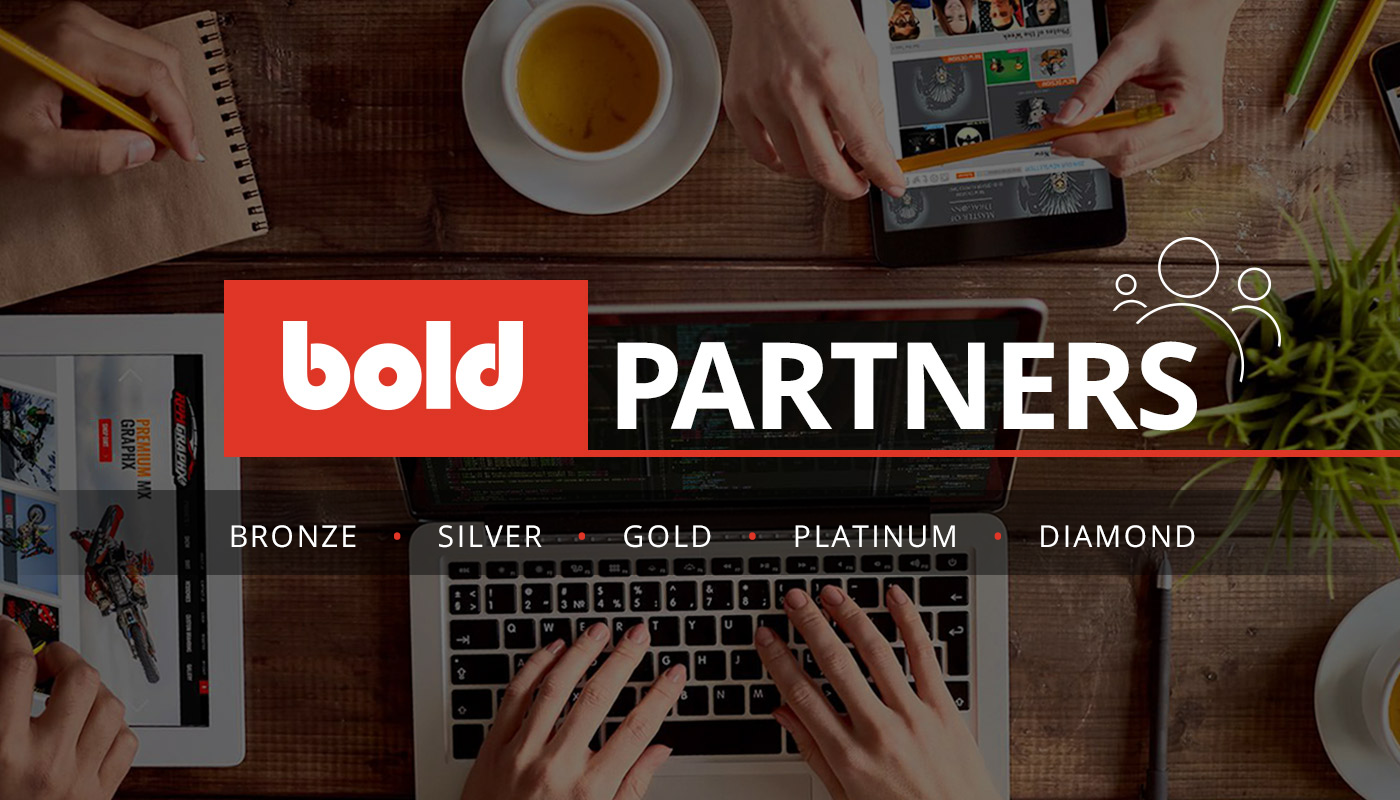 bold-partners_banner.png