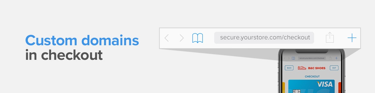 cashier-email-banner-2